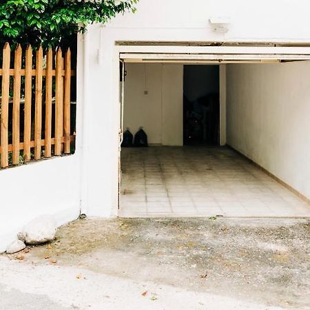 #Lookslikepelion Apartman Kültér fotó