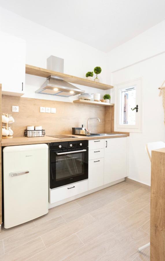 #Lookslikepelion Apartman Kültér fotó