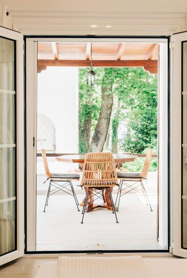 #Lookslikepelion Apartman Kültér fotó
