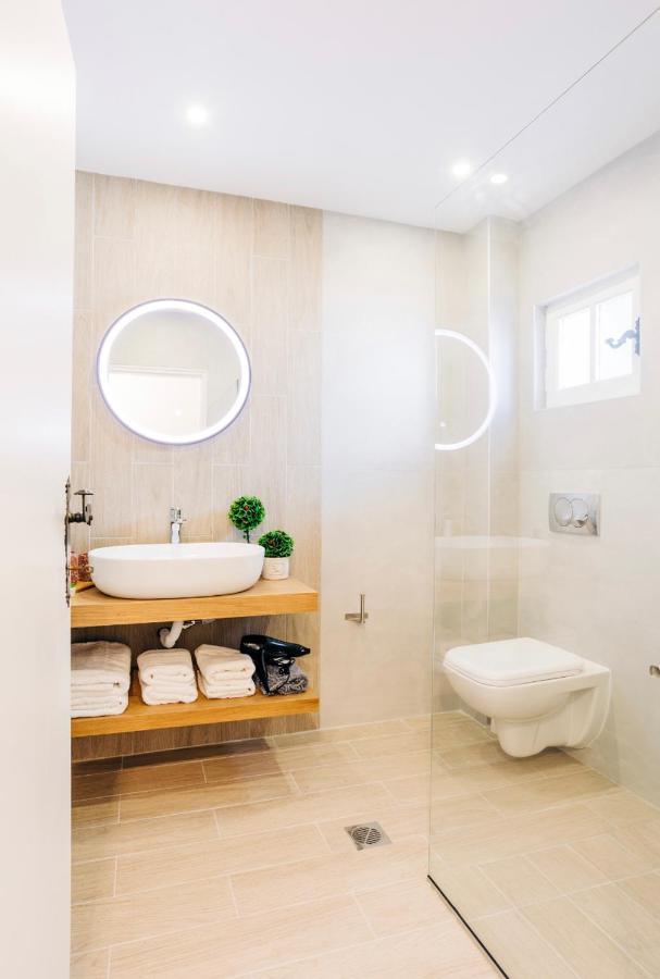 #Lookslikepelion Apartman Kültér fotó