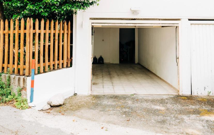 #Lookslikepelion Apartman Kültér fotó
