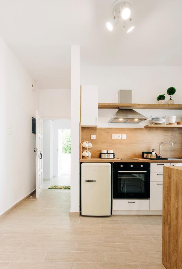 #Lookslikepelion Apartman Kültér fotó