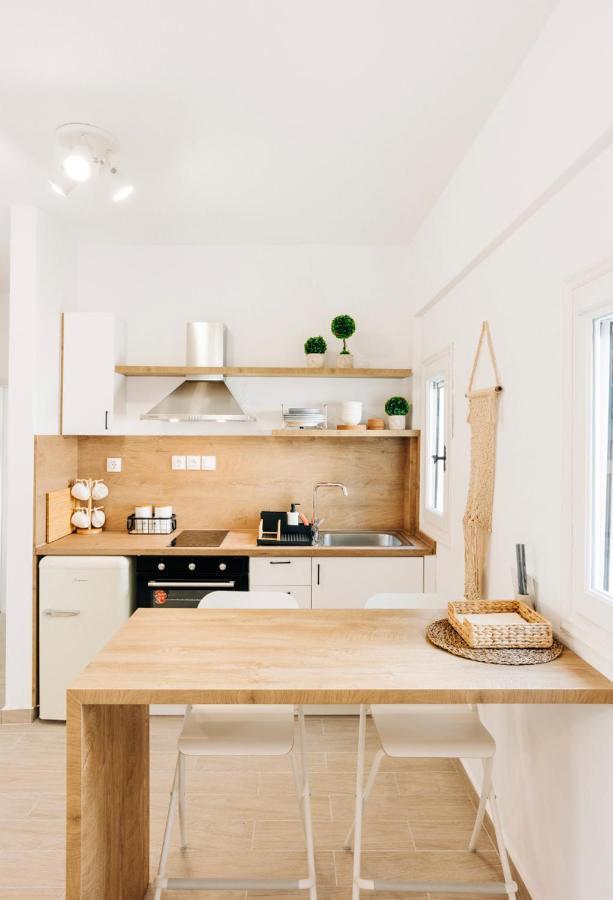 #Lookslikepelion Apartman Kültér fotó