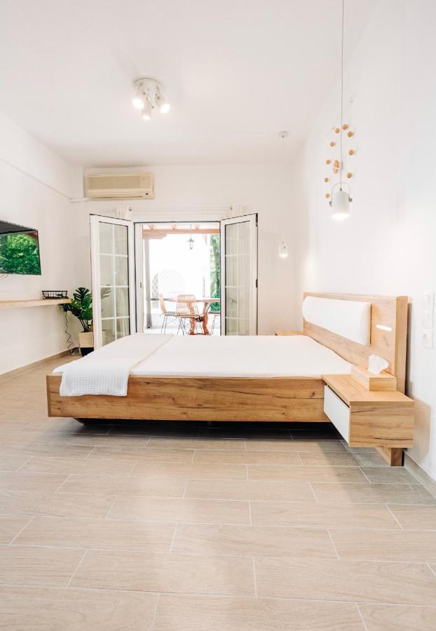 #Lookslikepelion Apartman Kültér fotó