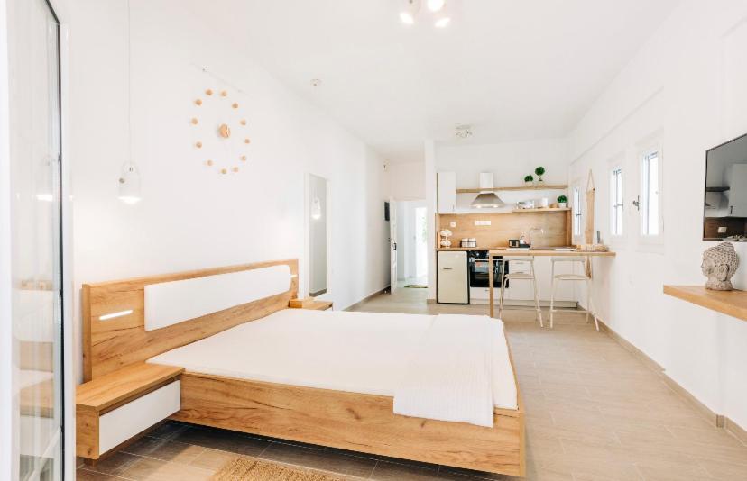#Lookslikepelion Apartman Kültér fotó