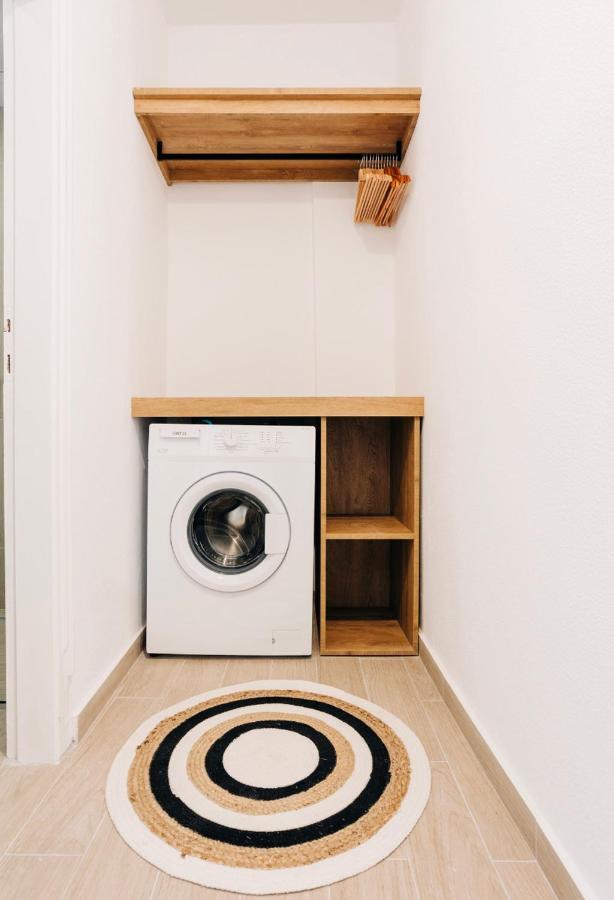 #Lookslikepelion Apartman Kültér fotó