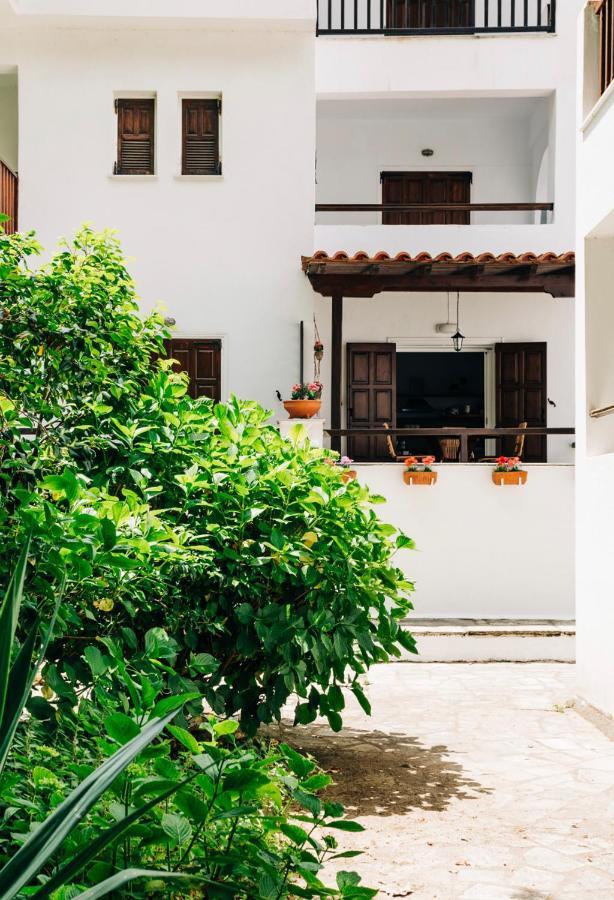 #Lookslikepelion Apartman Kültér fotó